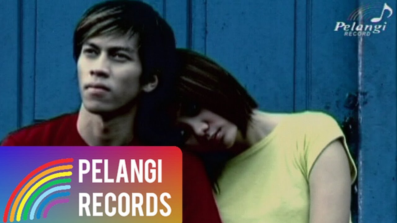 Matta - Kau Raih Dan Kau Lepas (Official Music Video)