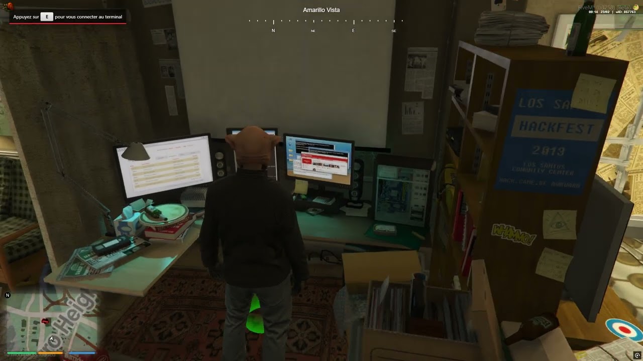 old_BankHacker