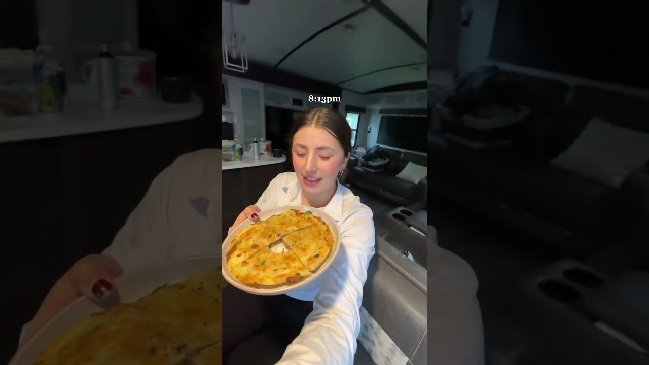 day in the life !! #ditl #alaska #vlog #diml #dayinthelife
