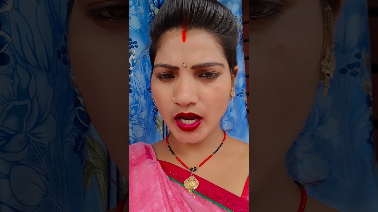 tarse dil pyar khatir #shortvideo