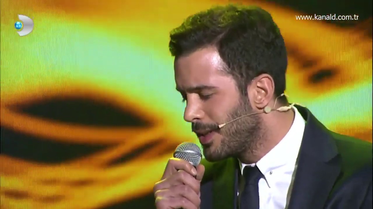 Baris Arduc - Nayino