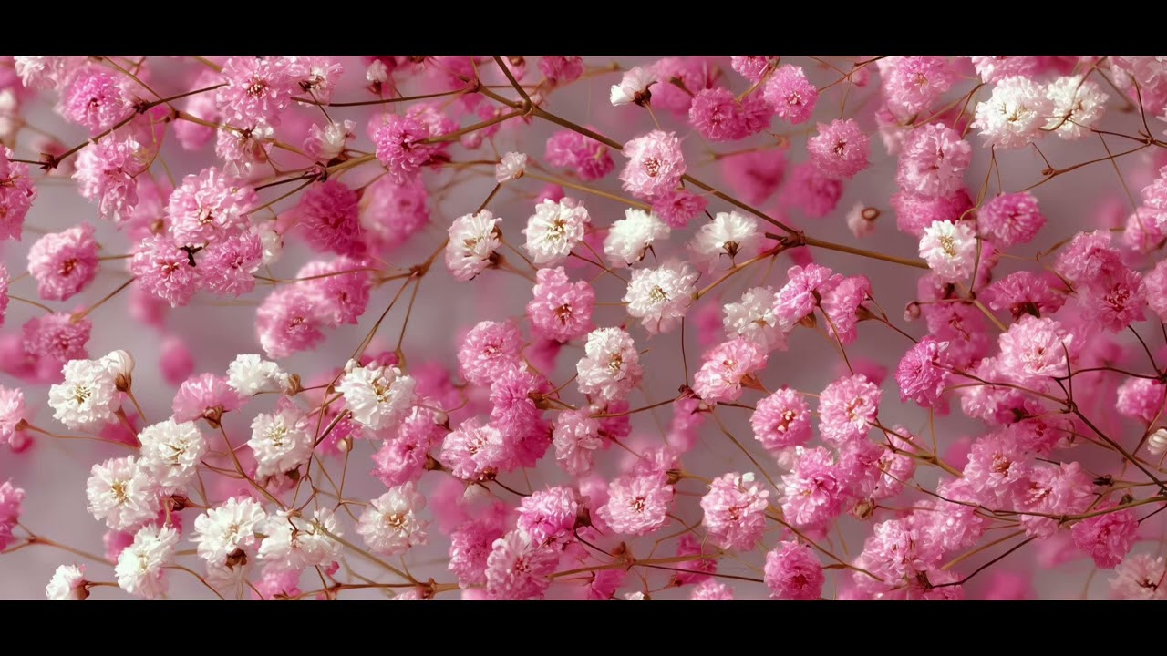 Relax and Wallpapers from TV
