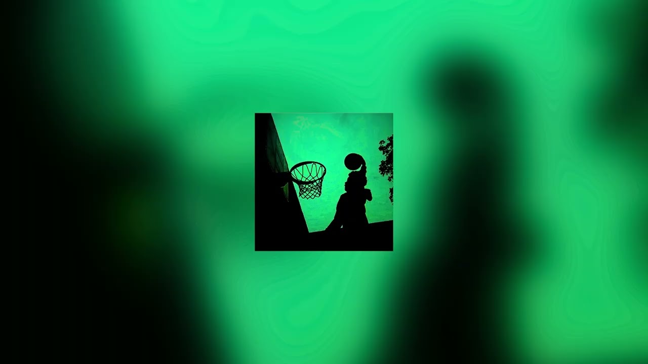 Lil Thr3e - What Can i Do (prod. @ProdByGoldd)