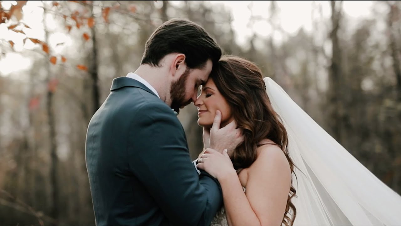 In case you need a good cry...these two got you covered