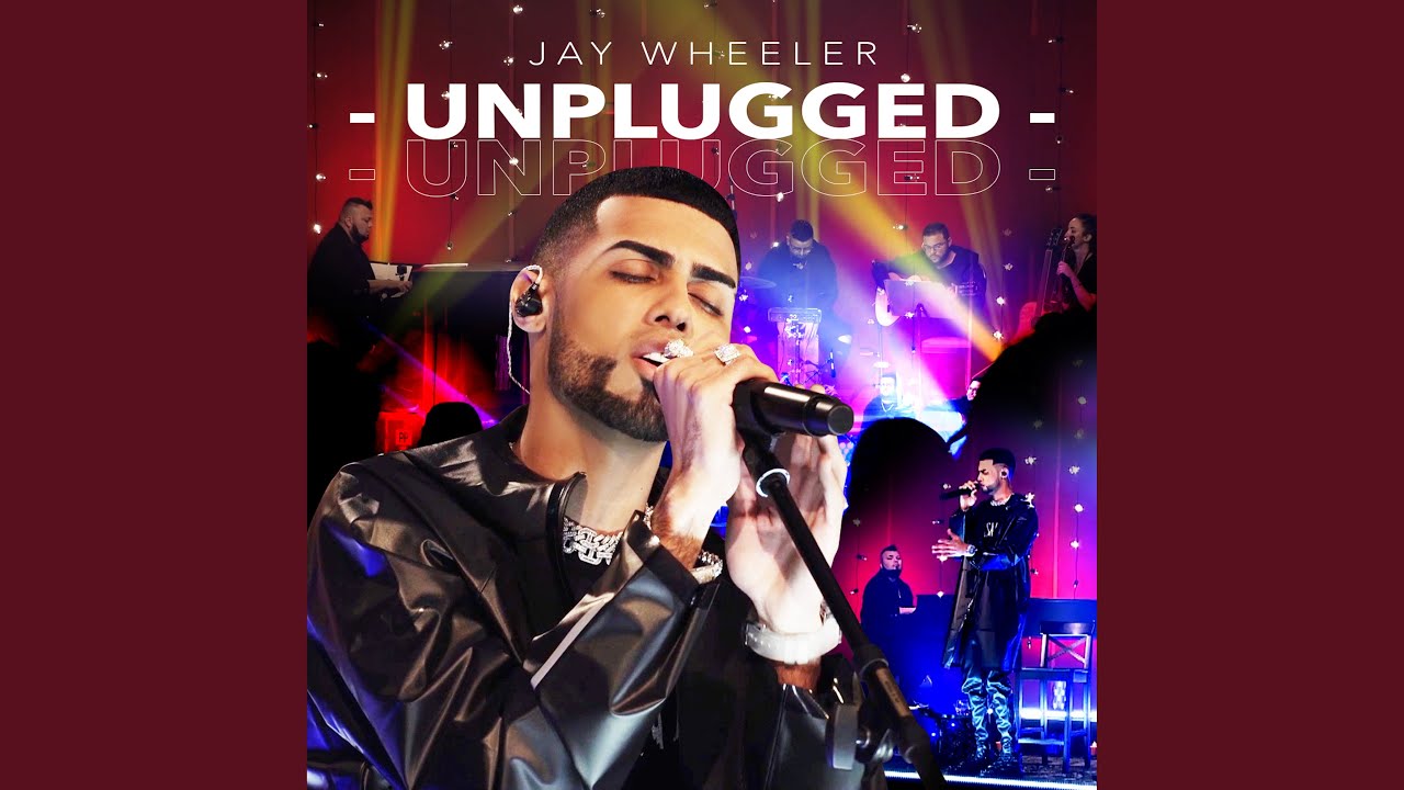 Diferente (Unplugged)