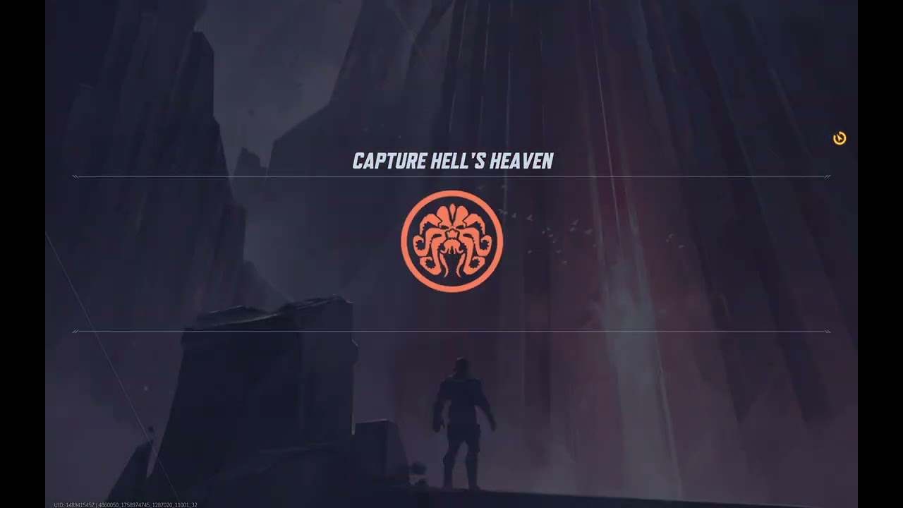 Marvel Rivals   game play