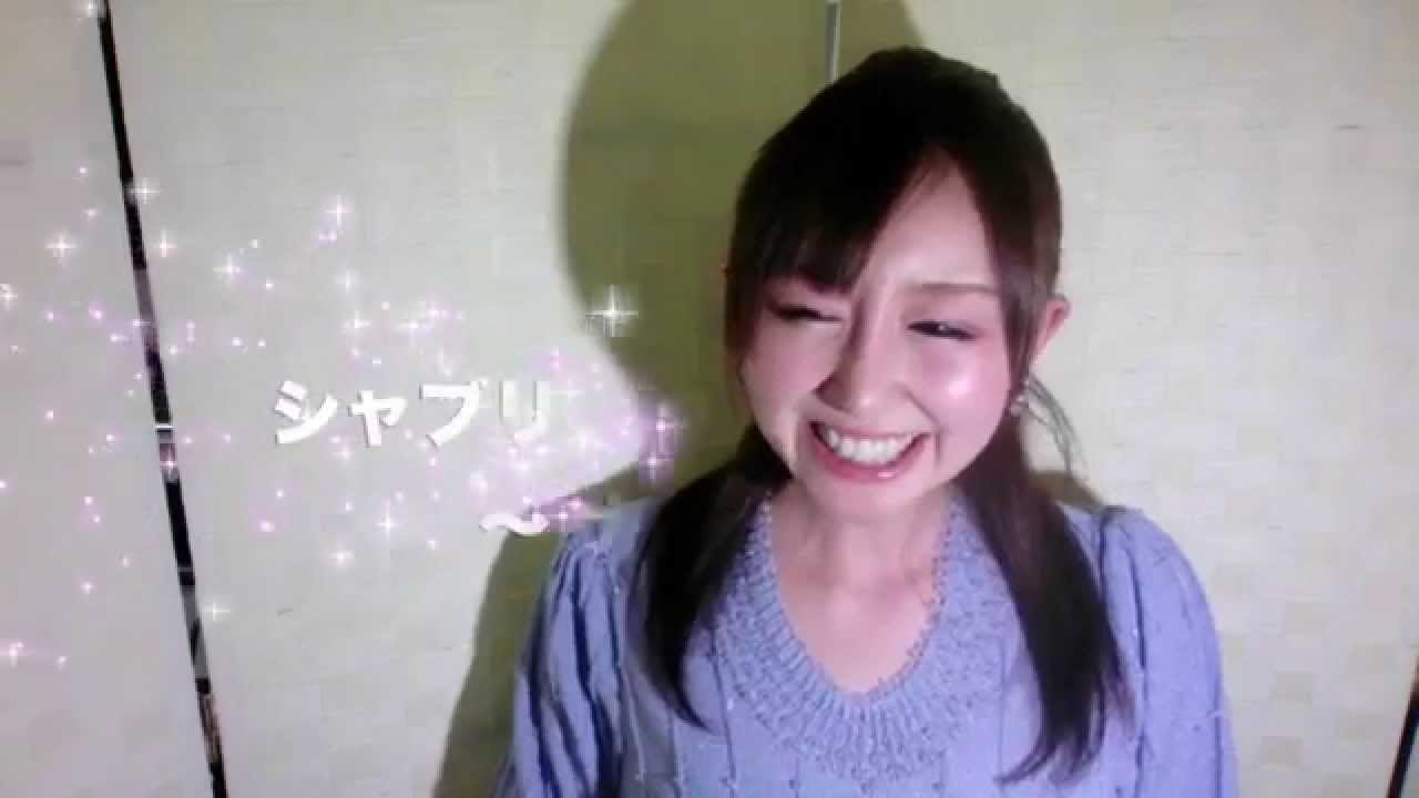 残りブルゴーニュ17曲一気に！（ ソムリエ・ワインエキスパート試験替え歌）