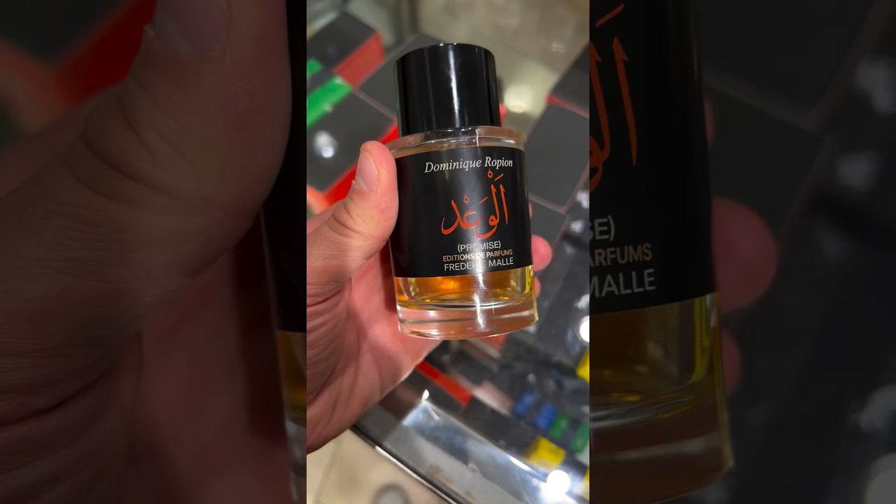 MARVELS! #andrewfragrance #fragrancereviews #perfume #colognereviews #fragrance #cologne #scent