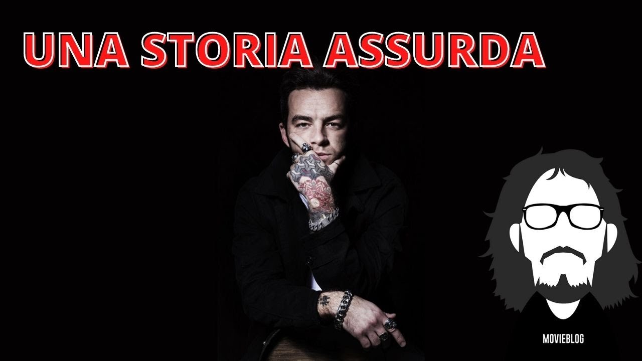 LA FOTO ORNITOLOGICA DI SALMO