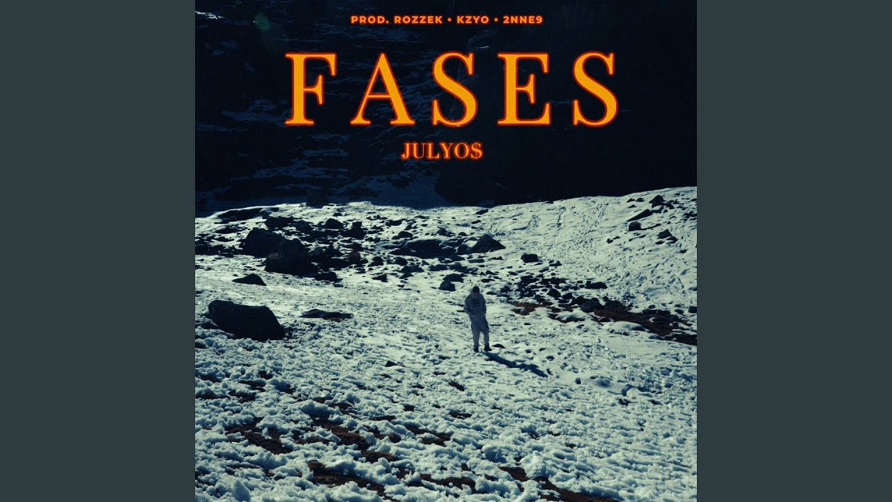 FASES