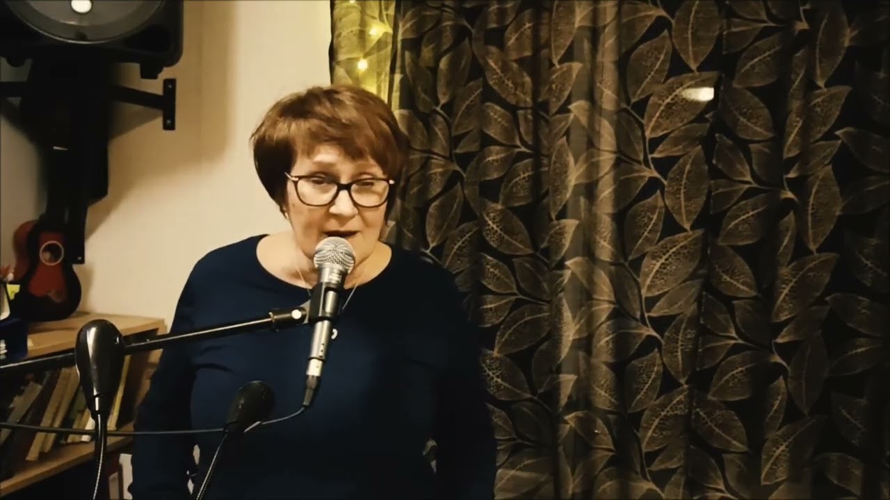Muuttuvat laulut 