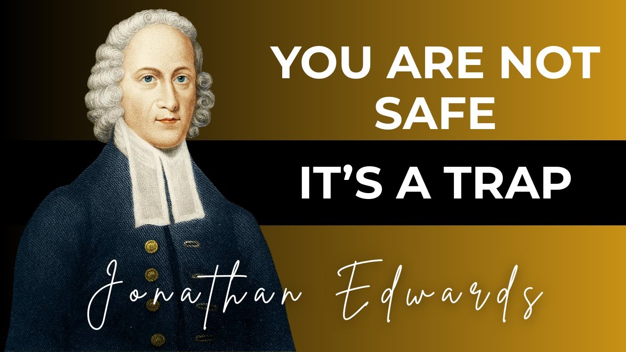 SATAN'S FAVORITE DISGUISE: THE FALSE GOSPEL THAT MAKES YOU FEEL COMFORTABLE