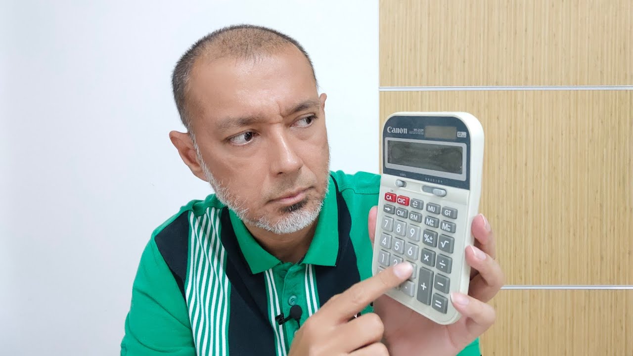 Soalan #3 Kepada Ust. Wadi Anuar Tentang Tawasul, Tabaruk & Istighasah.