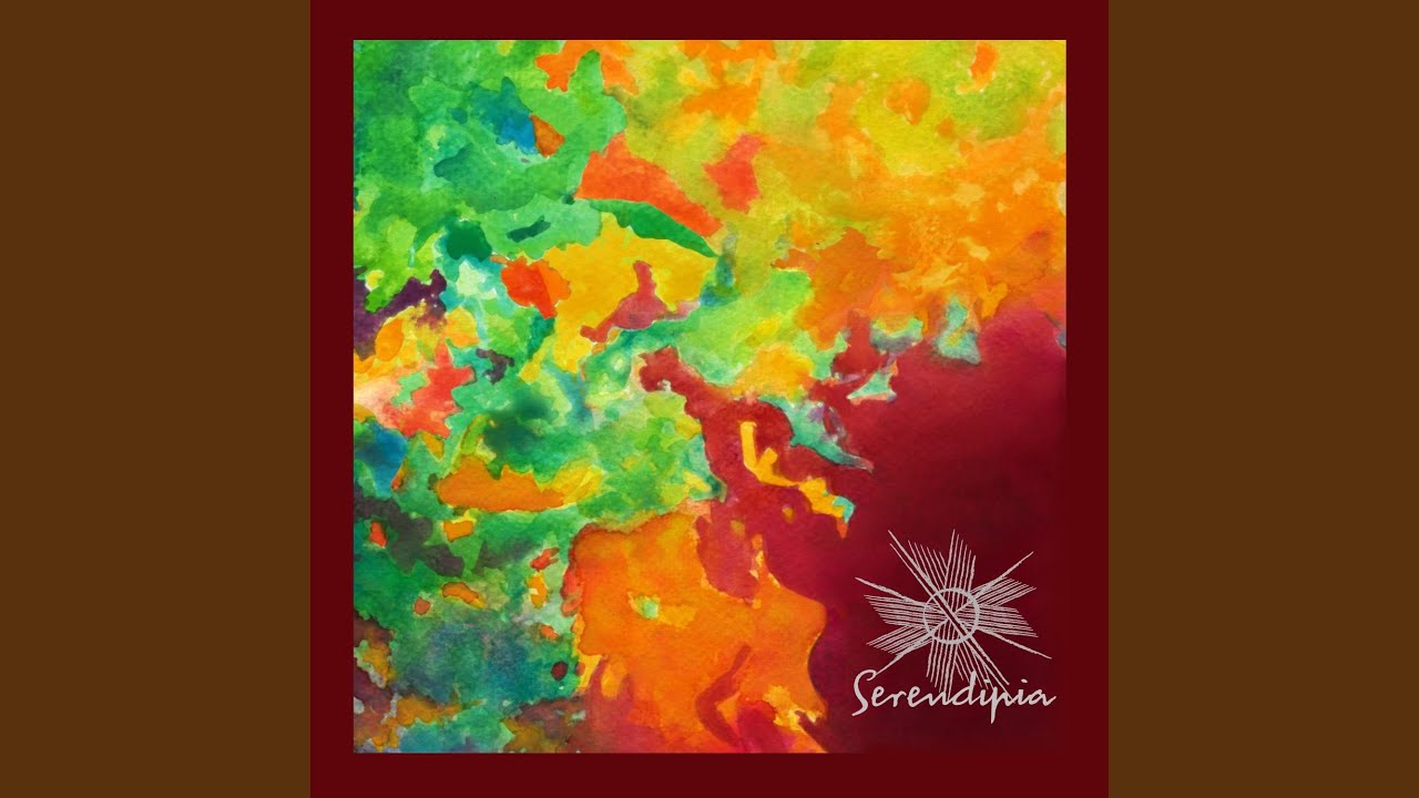 Siempre el Mismo Día