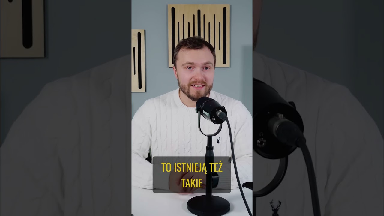 Tych ETF-&oacute;w nigdy nie dotknę! 🚨 Ostrzegam!