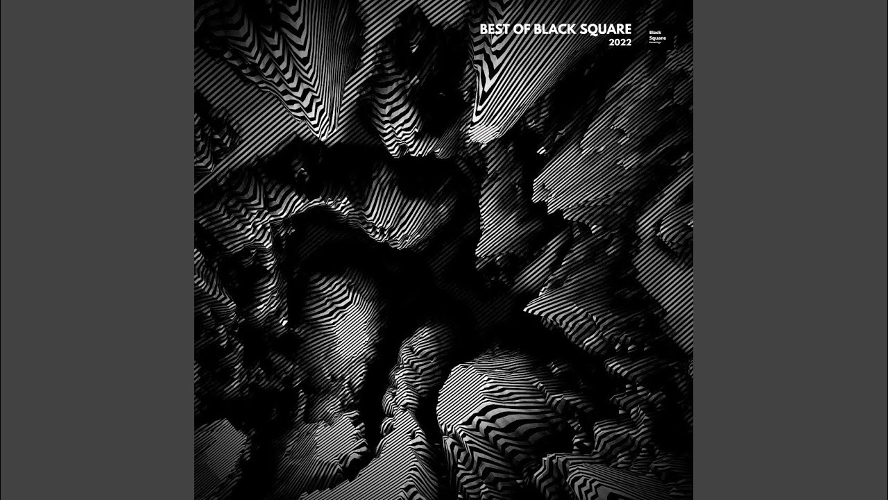 Sand Rider (I-K-O Remix)