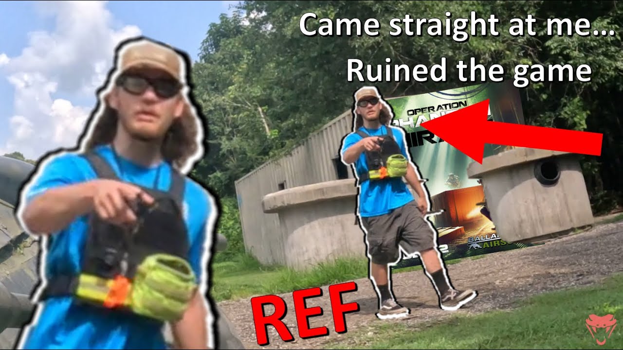 REF 