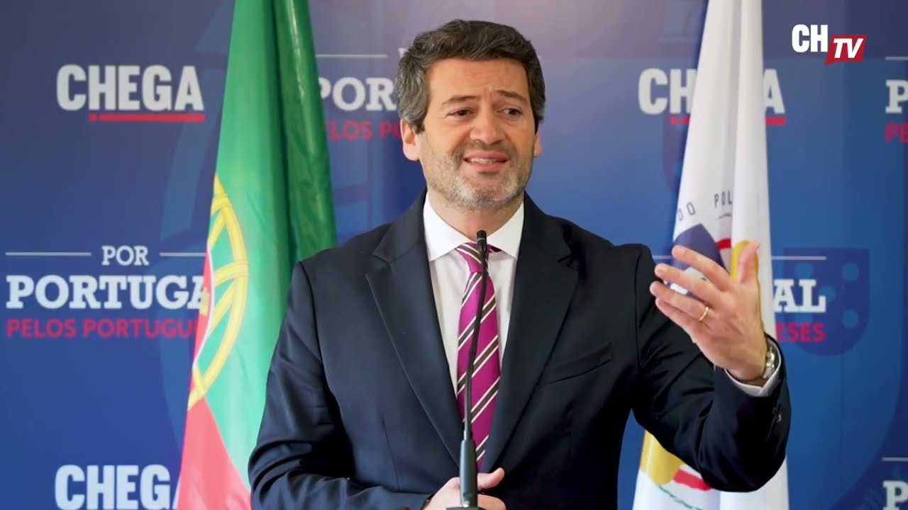 “Esta reforma laboral é um fracasso do Governo”