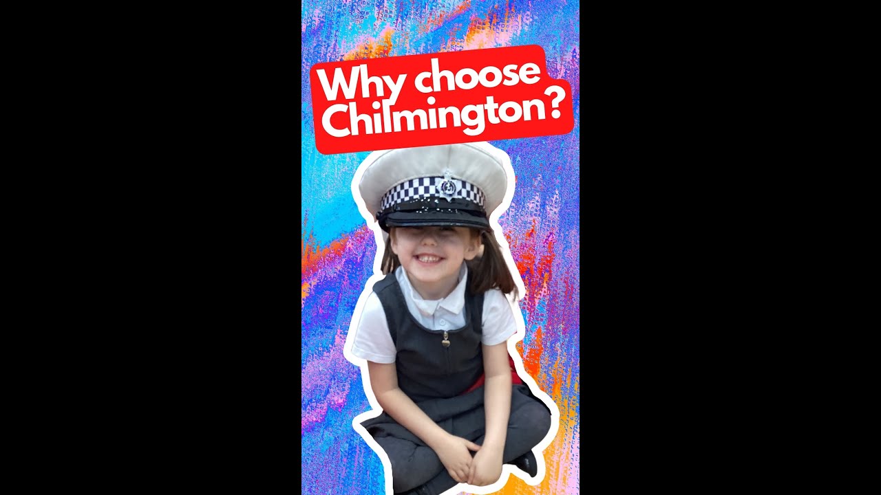 Why Choose Chilmington Green?