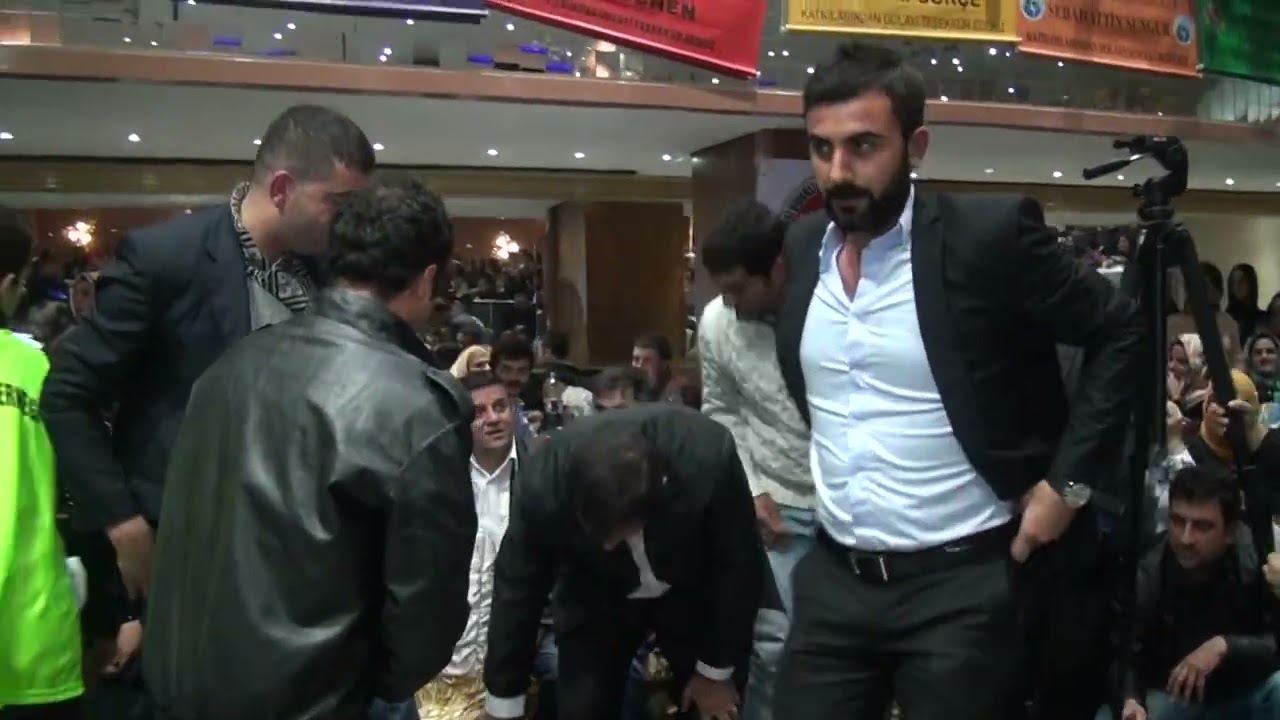 binerli derneği 2013 tanıtım gecesi s çetinkaya bşk