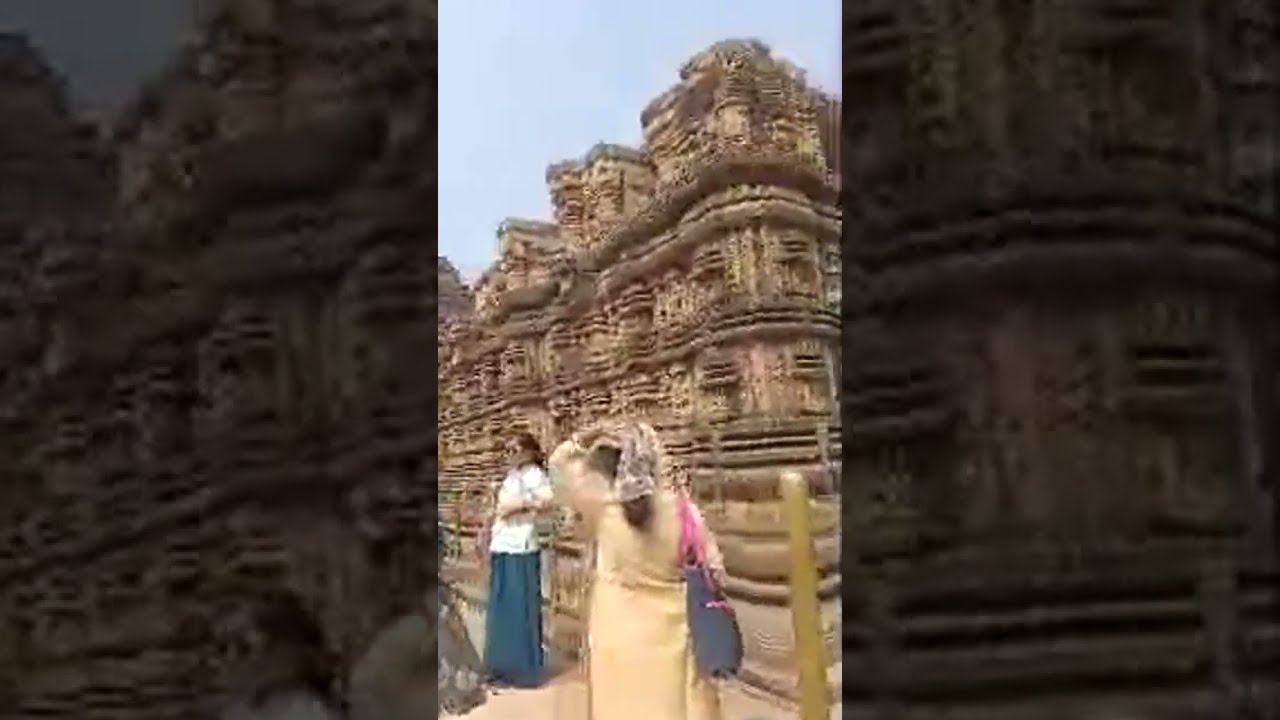 Bedia Officel Ranchi is live!