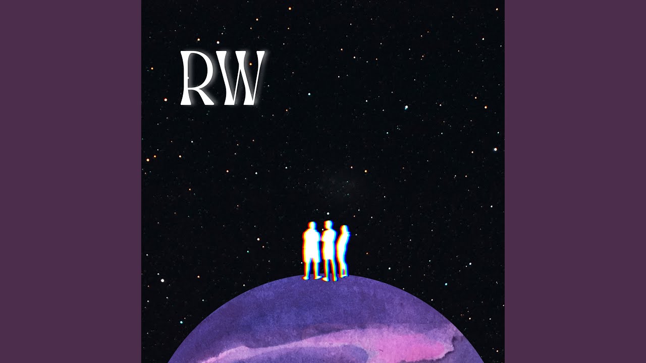 Spacer z gwiazdami