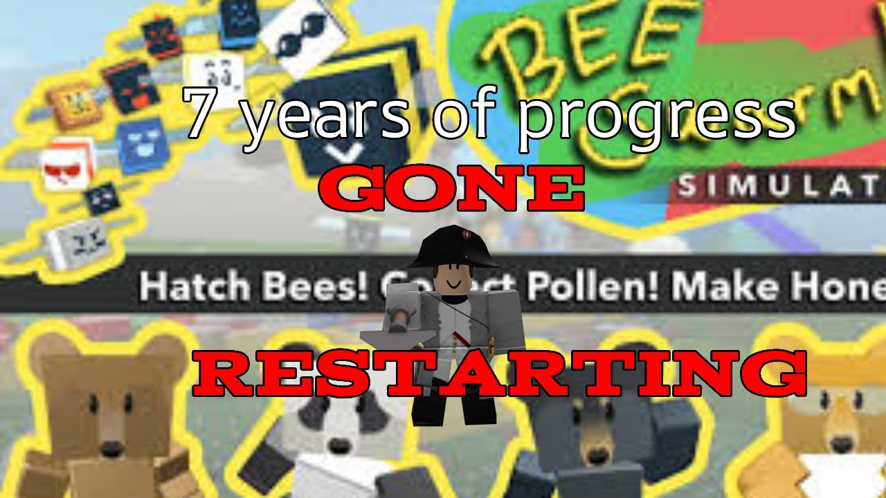 Playing Bee Swarm Simulator w/viewers! #roblox #beeswarmsimulator #bss