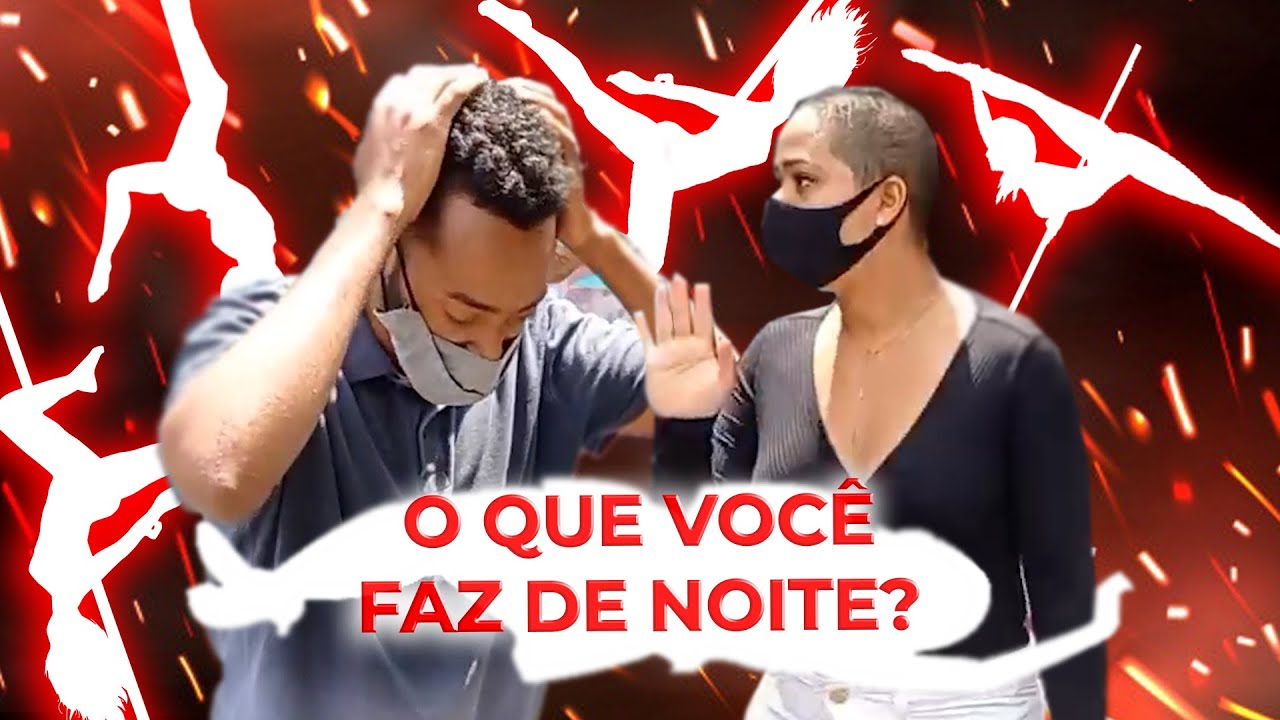 Amiga Revelou TUDO em Áudio do WhatsApp - Expondo Infiéis Episódio 23