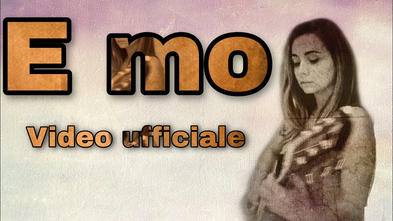 Rosaria Mallardo e mo