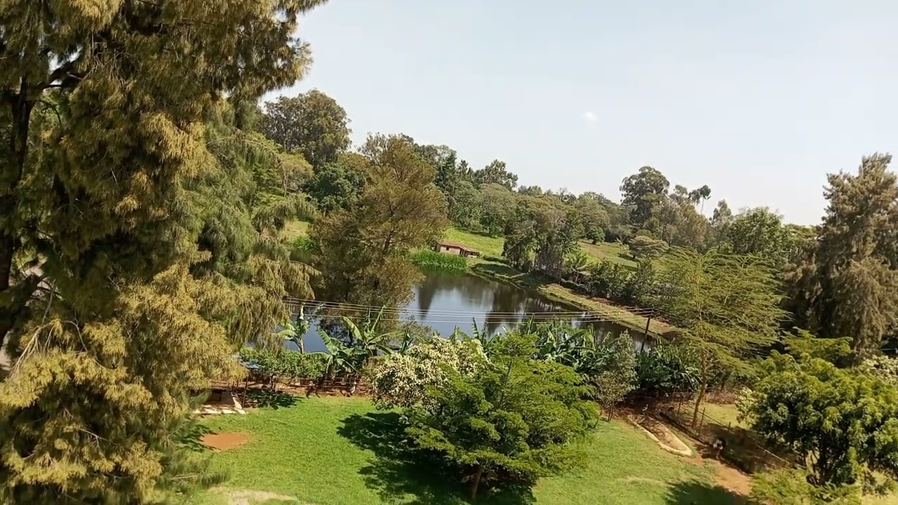 #welcame kenya ✈️ and then #follow me please🙏 guys 