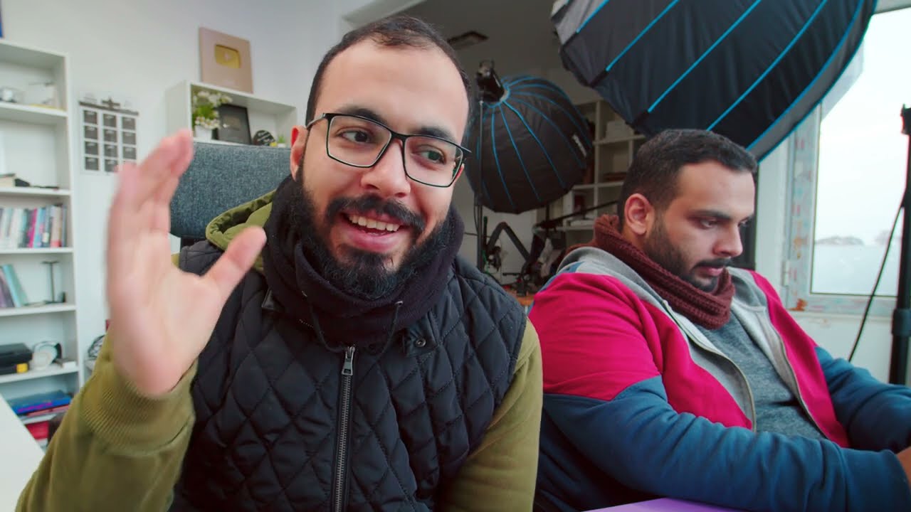 لماذا لن تحقق أهداف هذه السنة؟ السر!