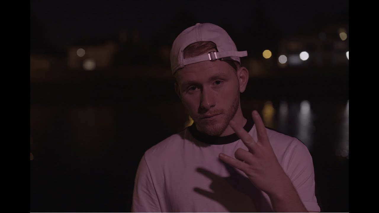 Garton - Eskiflow