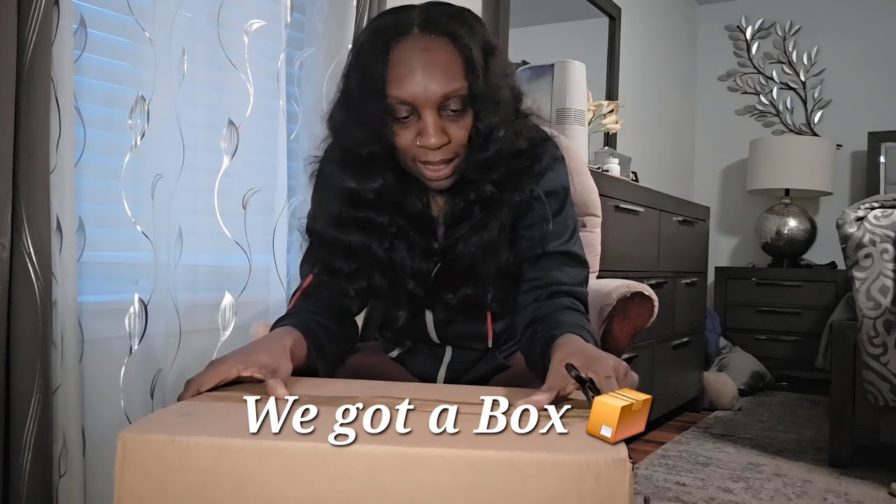 1st 2026 handbag purchase!! | Unboxing Coach | Large Rowan