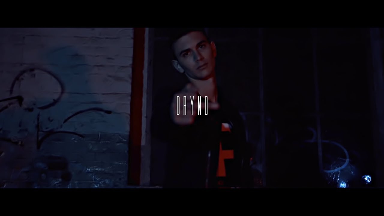 DRYNO | JBB 2018 QUALIFIKATION
