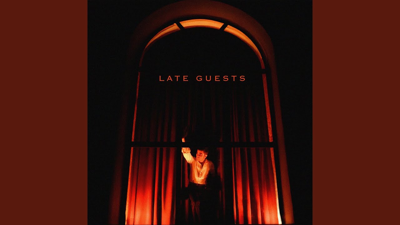 Late Guests