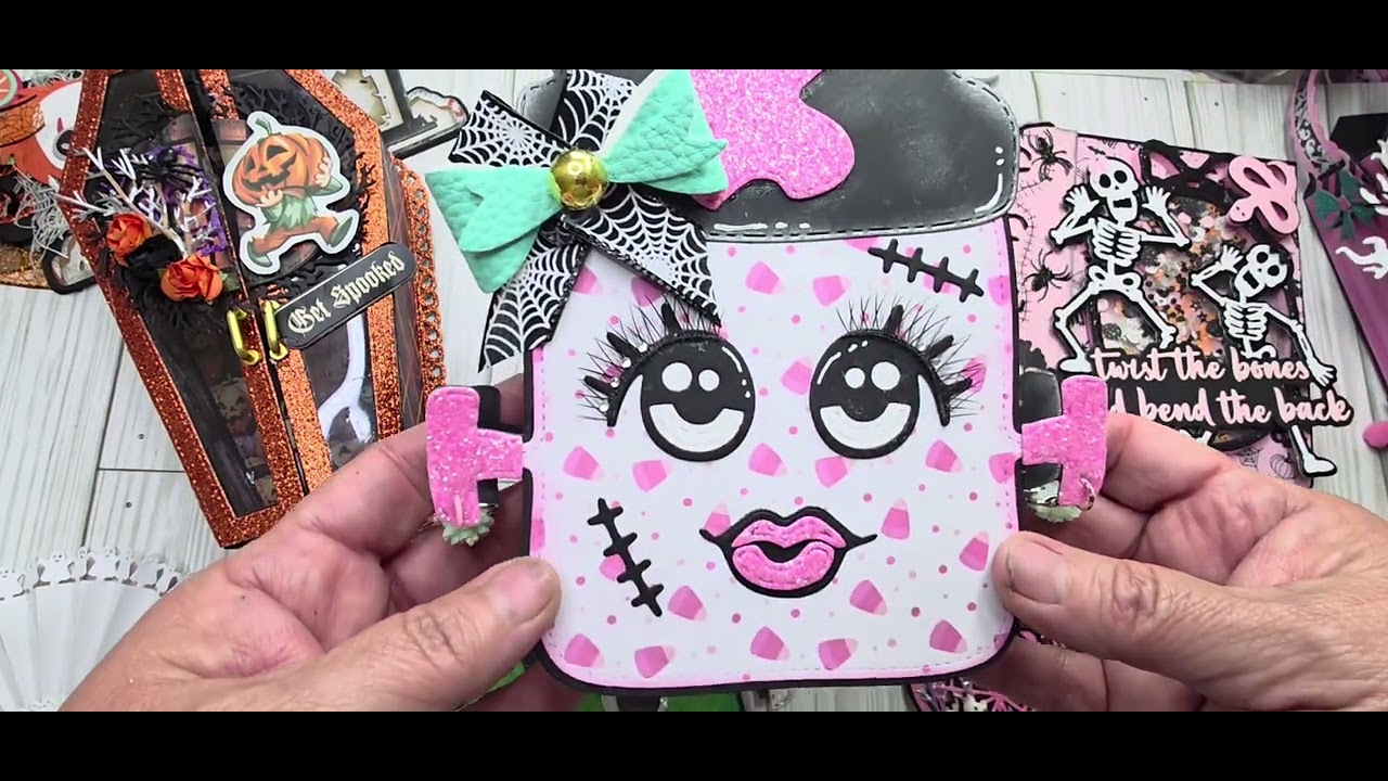 Part 2- KSCRAFT guest design projects July 2025 