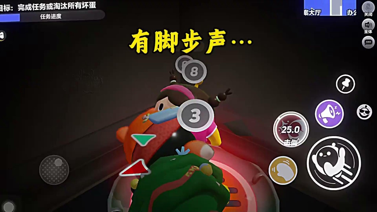 只能用这一招了…