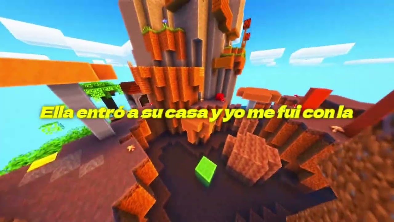 Mi novia se burlo de mi estatura para humillarme