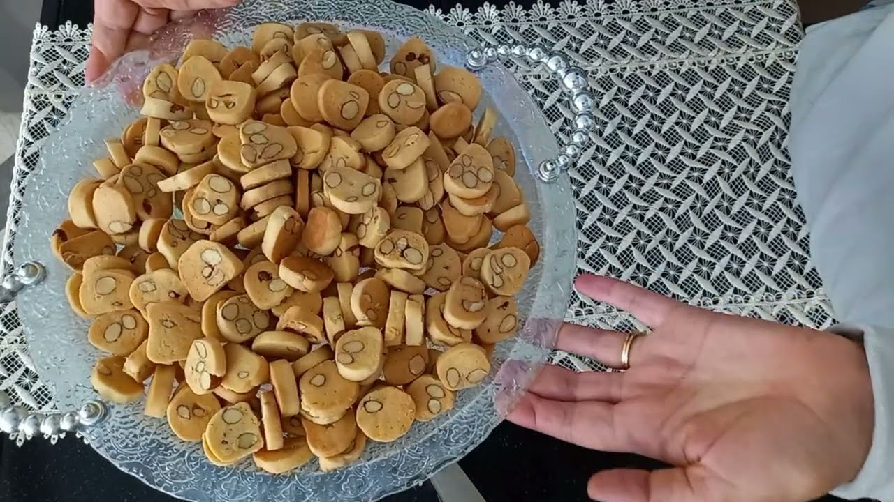 💯فقاص صغير ،هماوي لكل المناسبات، راقي و ناجح 💯 في