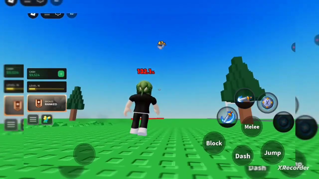 7 февраля 2026 г.