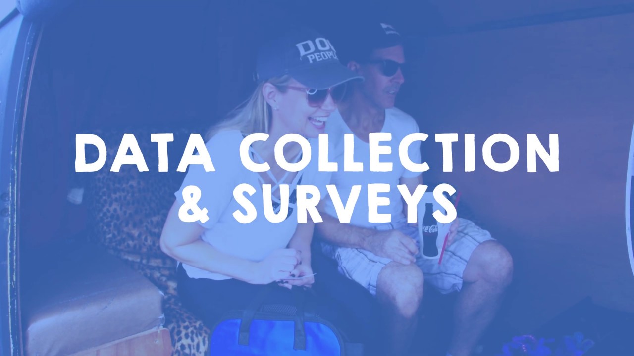 Experiential Marketing and Activation - Chalk My Car