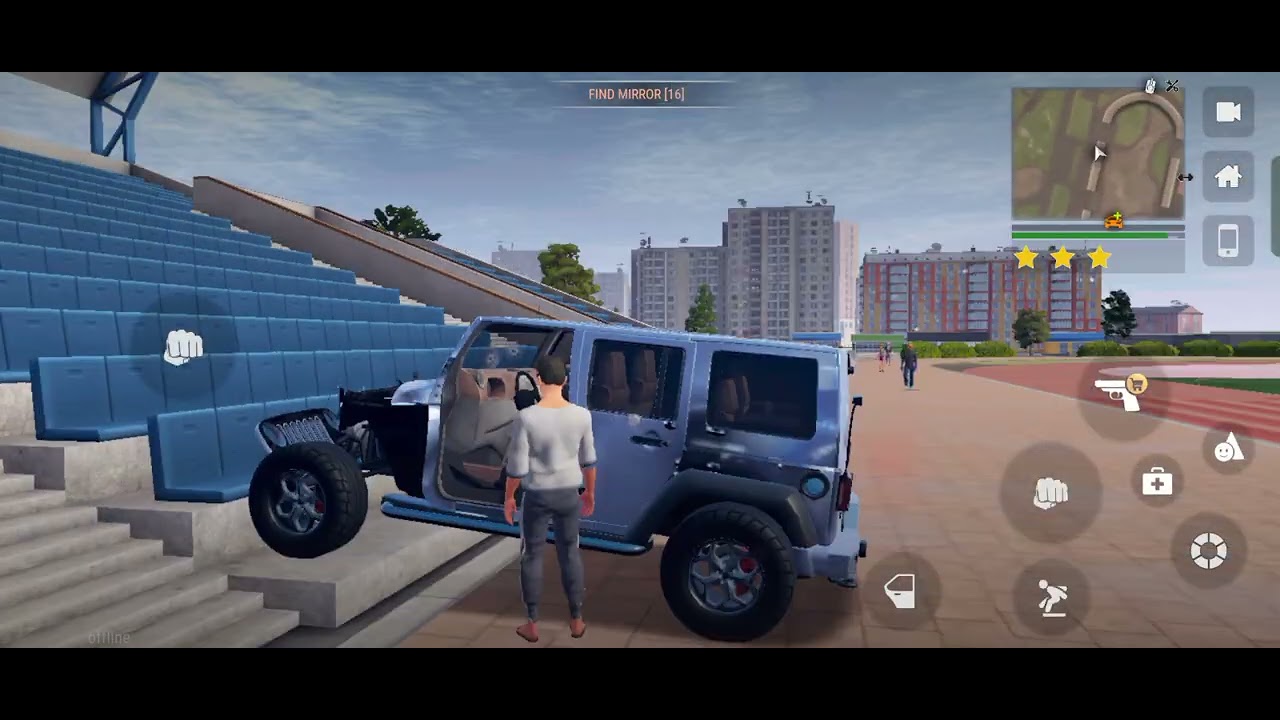 Gta 4 games 
