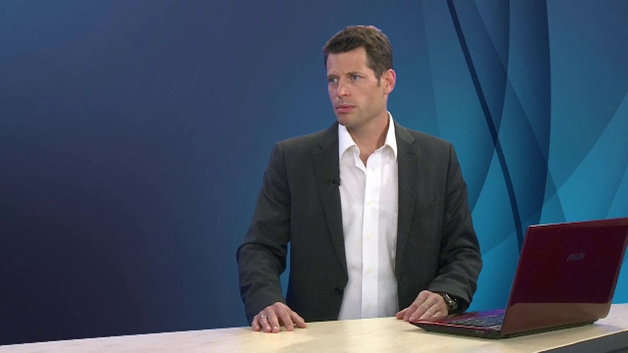 Tények és tévhitek az emlőrák szűrésével, diagnosztikájával és kezelésével kapcsolatban.