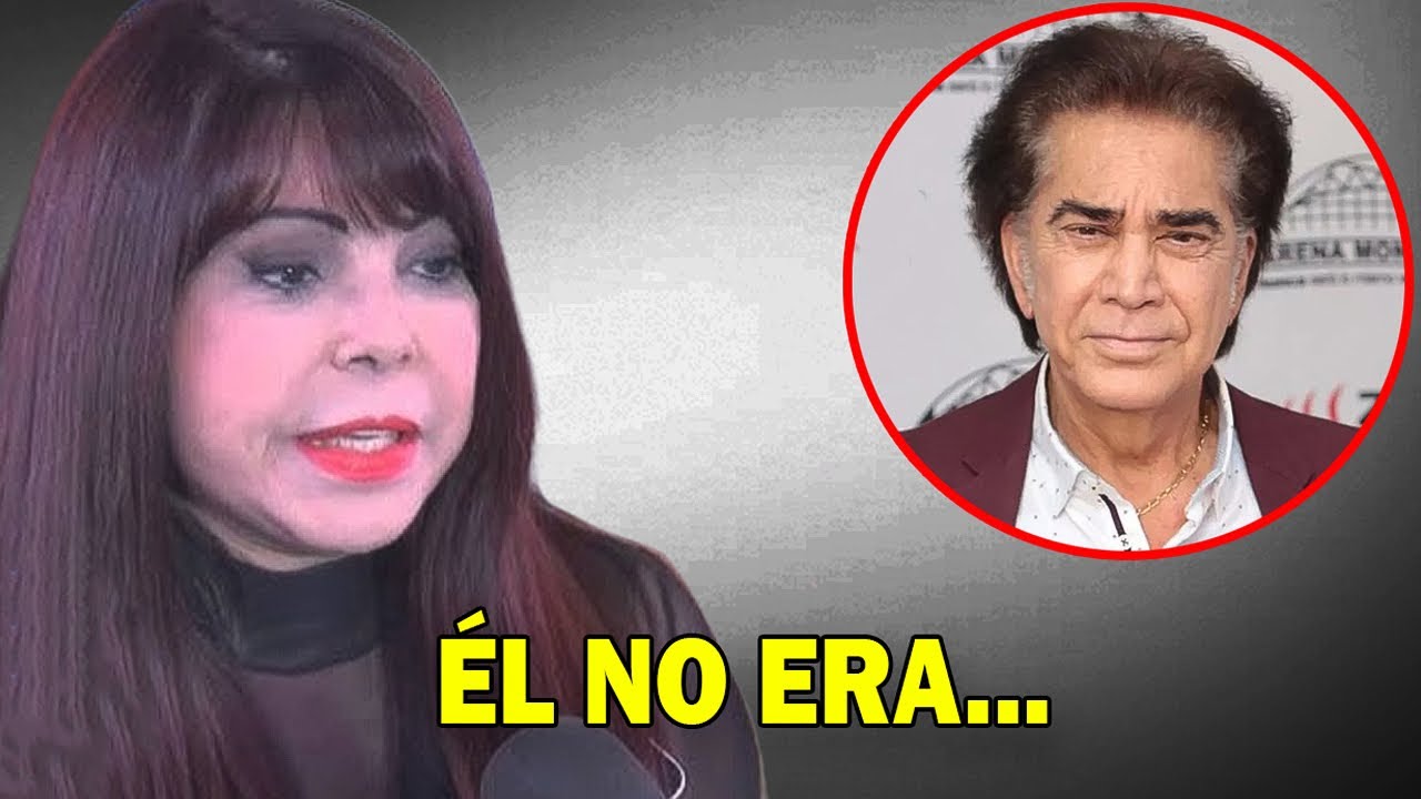 A sus 84 años, Lila Morillo Rompe su silencio dejando al mundo CONMOCIONADO