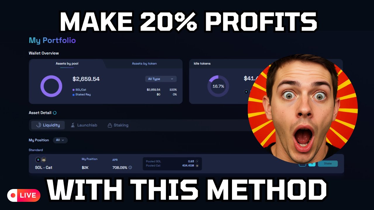 How To Launch Meme Coins That Work In Today's Market