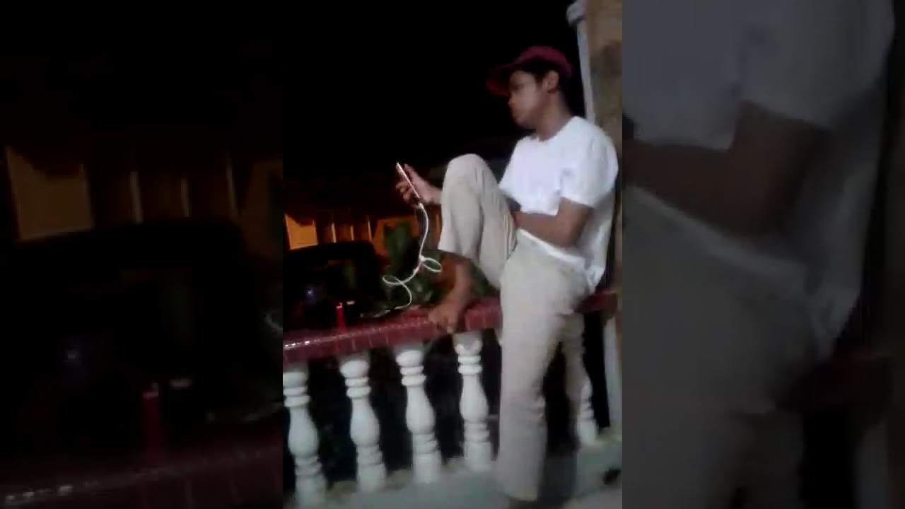 Mantul ketum