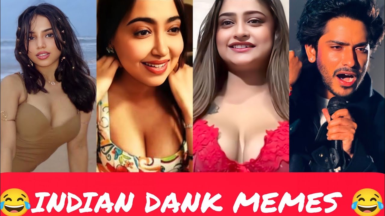 Indian Dank Memes 😂|| The Kapil Sharma show funny memes 😂|| Ssc Exam Memes 😂||ep2