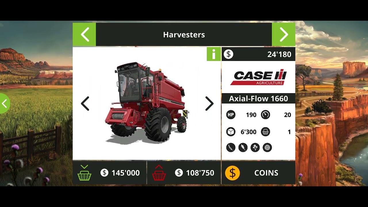 10 मार्च 2026