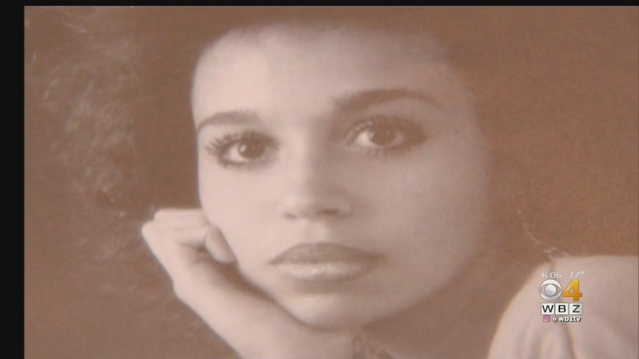 'We're Going To Be Her Voice': Family Searches For Teen's Killer 30 Years Later
