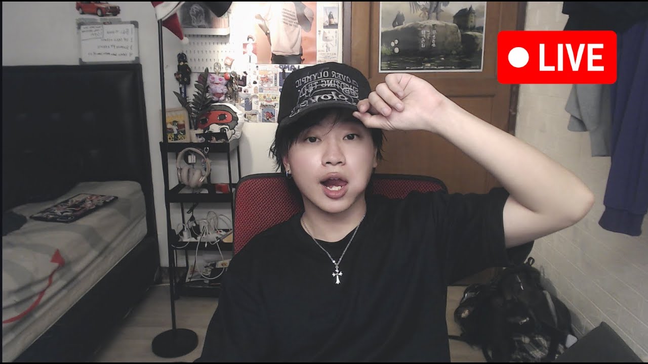 IM BACK FROM JAPANNNNN #mediashareon